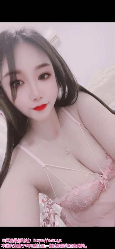 萧山服务型水妹