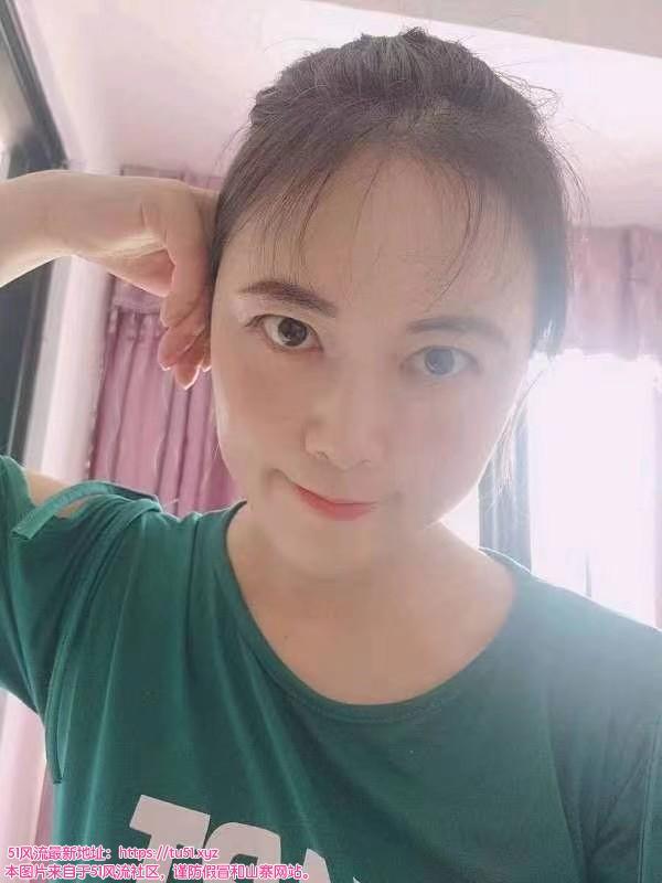 服务系少妇性价比