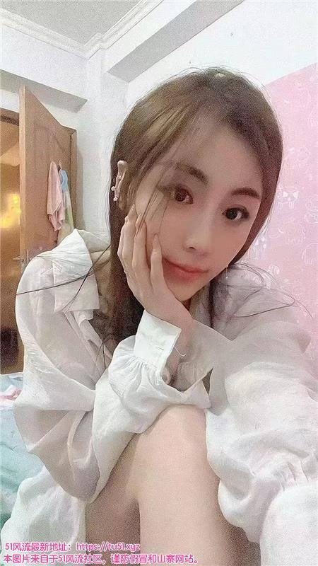 杭州拱墅区诗诗