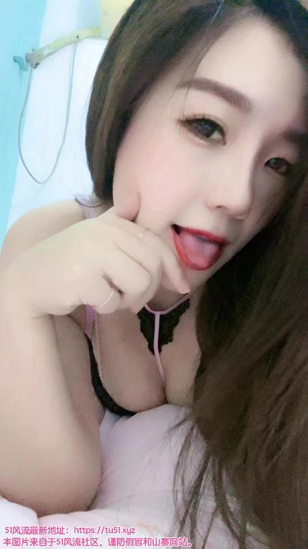 杭州下沙小燕子