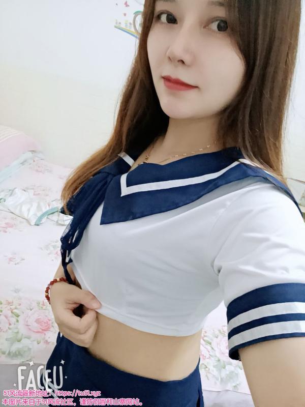 南京少妇老师小紫