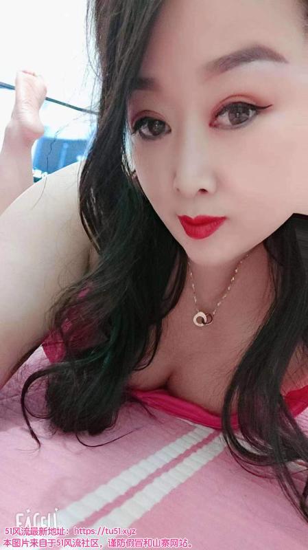 口活一绝的少妇姐姐