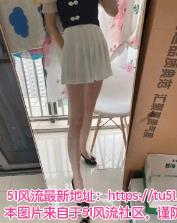 南京长腿小姐姐