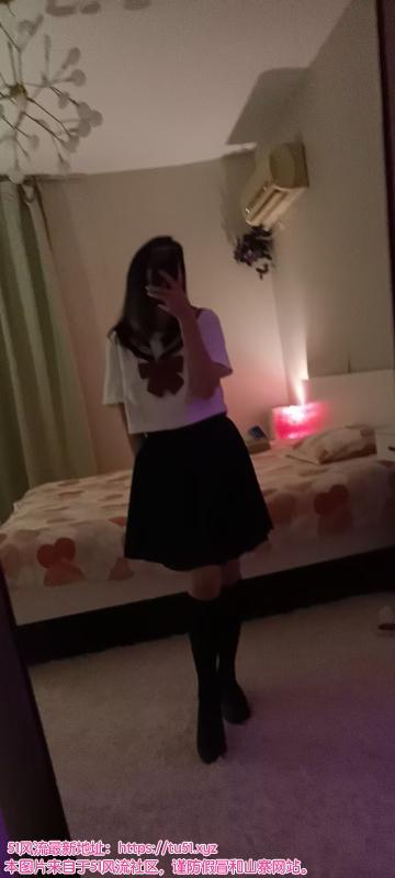 普陀居家推油妹子