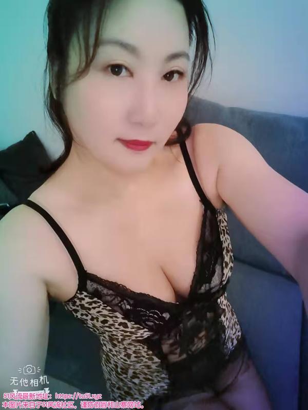 深圳五和小樱桃