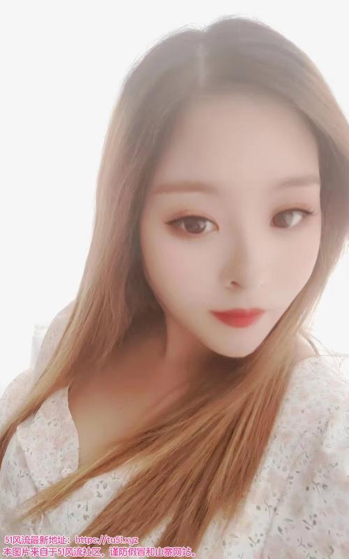 罗湖甜甜 mz骚货