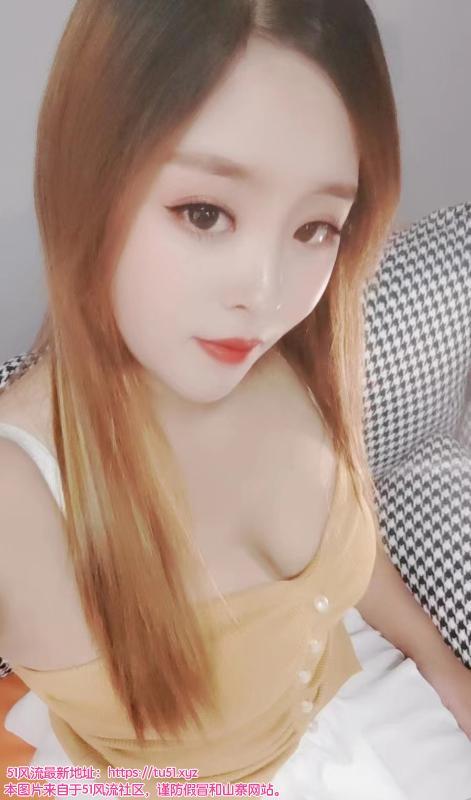 罗湖甜甜 mz骚货