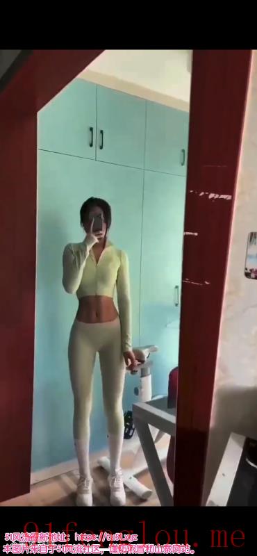 河西区小高端爽记