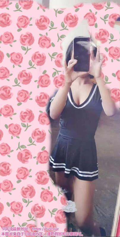 长春手法不错的妹子