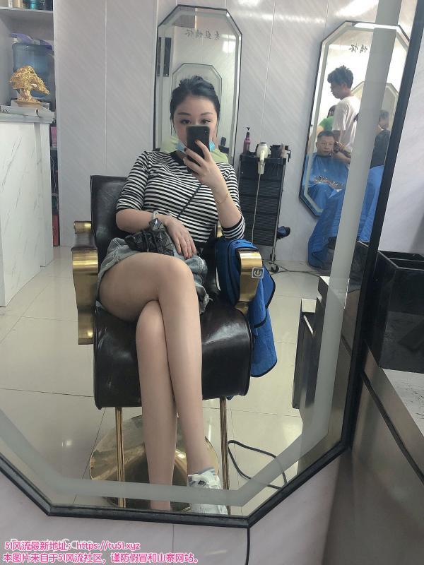 城北姑娘老朋友