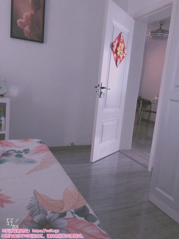 城北姑娘老朋友