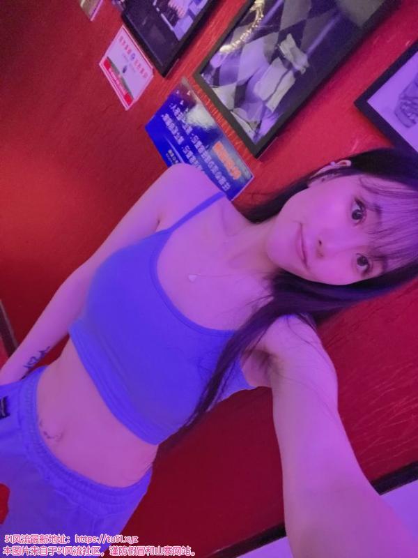 无锡宝龙性价比