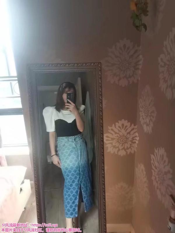 江北安静情人的感觉