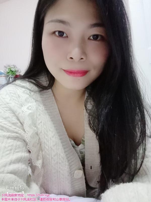 两小时不限次的小姐姐