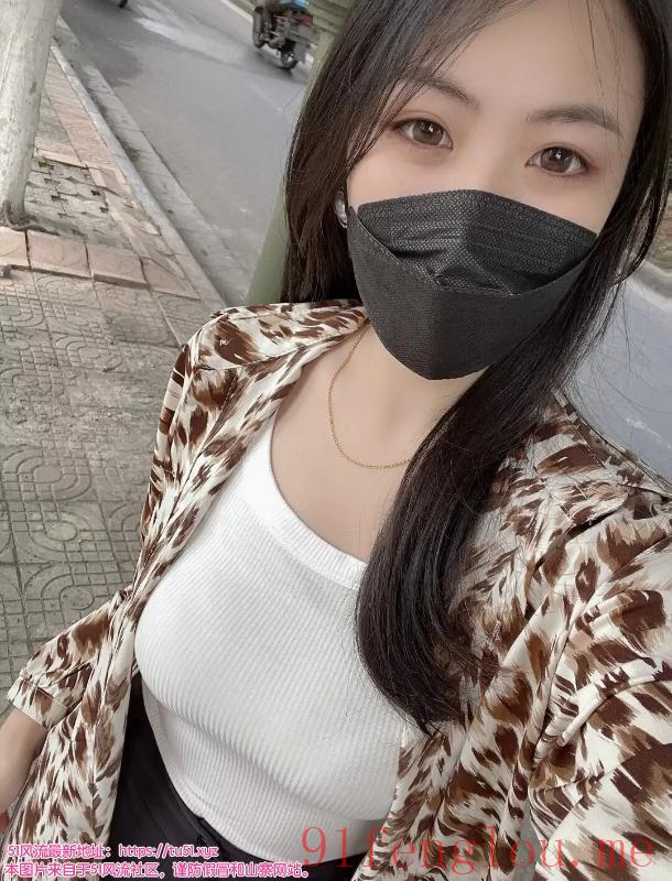 双流榨汁机小雨