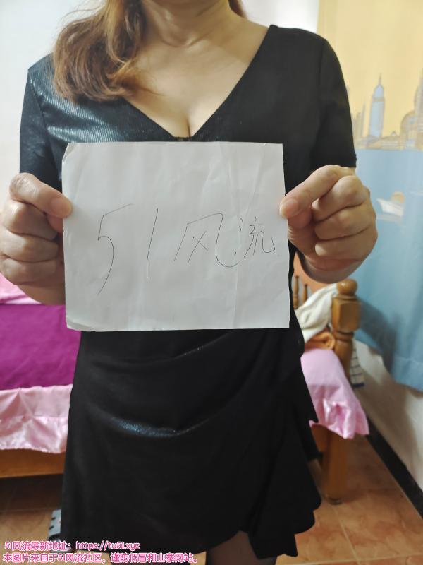 荔湾大屁股熟女娜娜