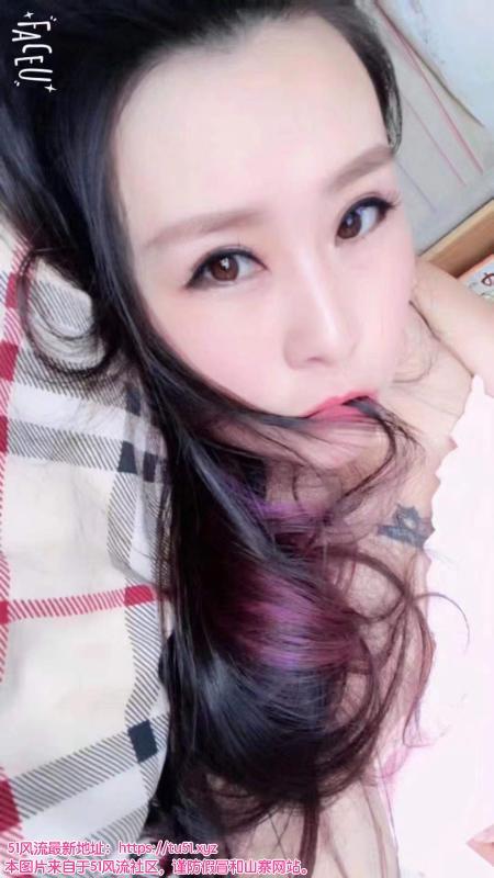 苏州白大奶骚逼