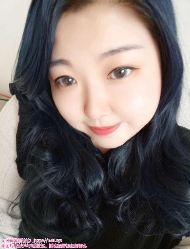 偶尔找的大号lf