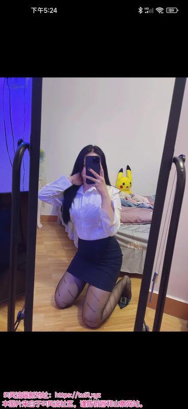 汉阳可三通小珂