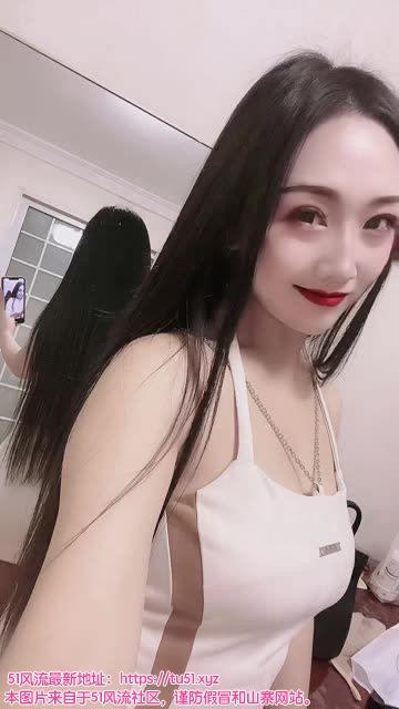 汉阳可三通小珂