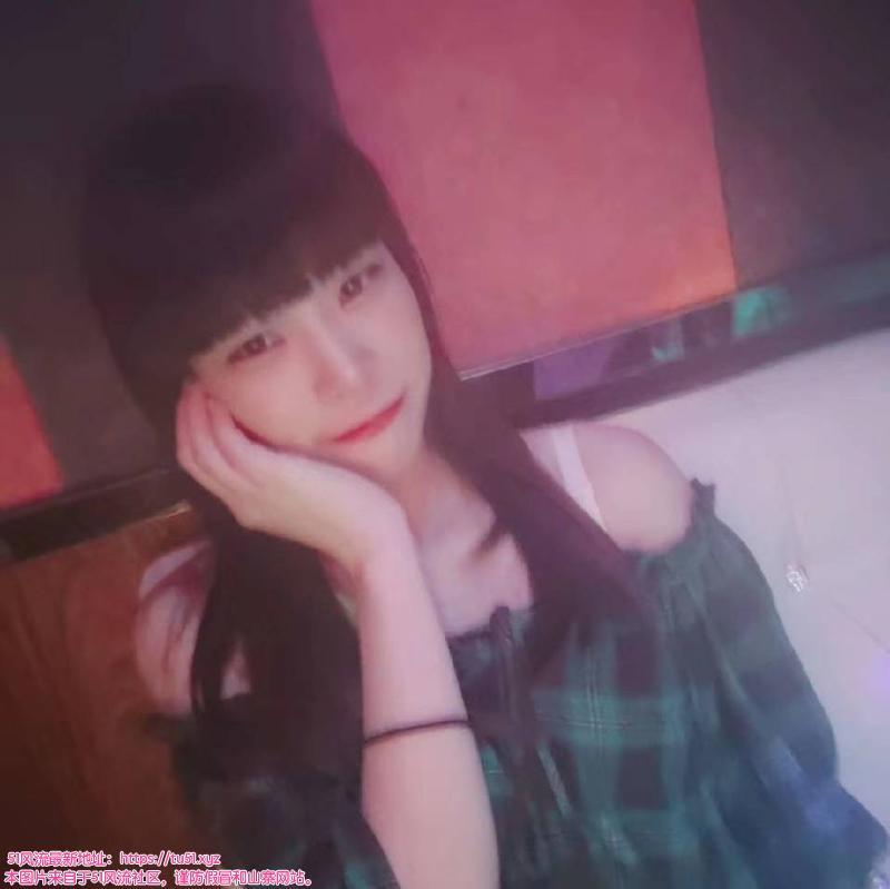 年轻妹妹适合泄火