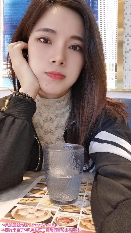 风骚钢管舞老师 樱子