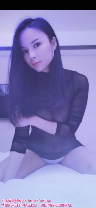 罗湖骚气的南乔