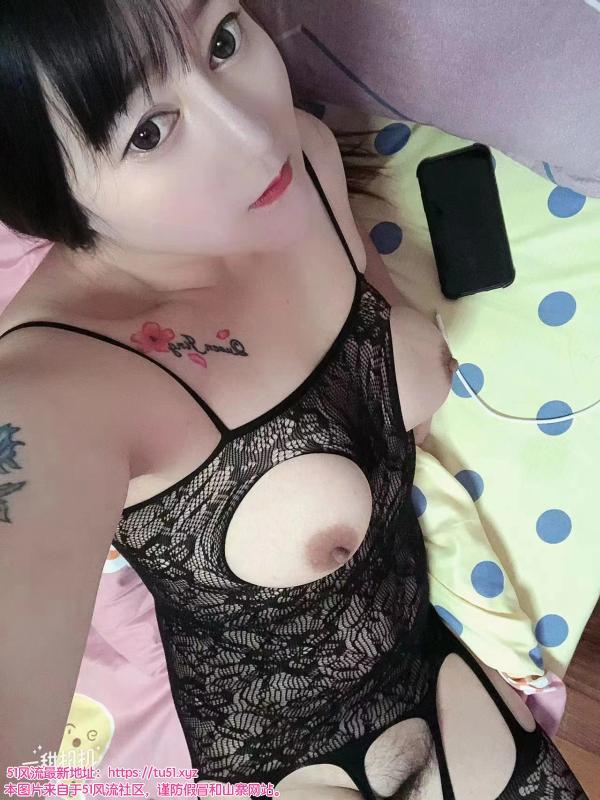 体验宝山无套少妇