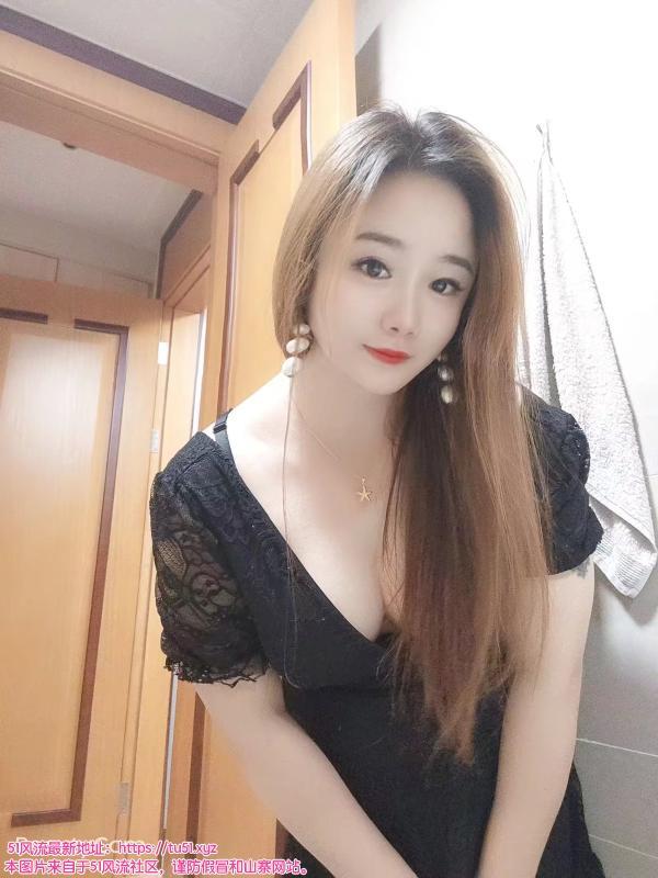 萧山丰满小姐姐