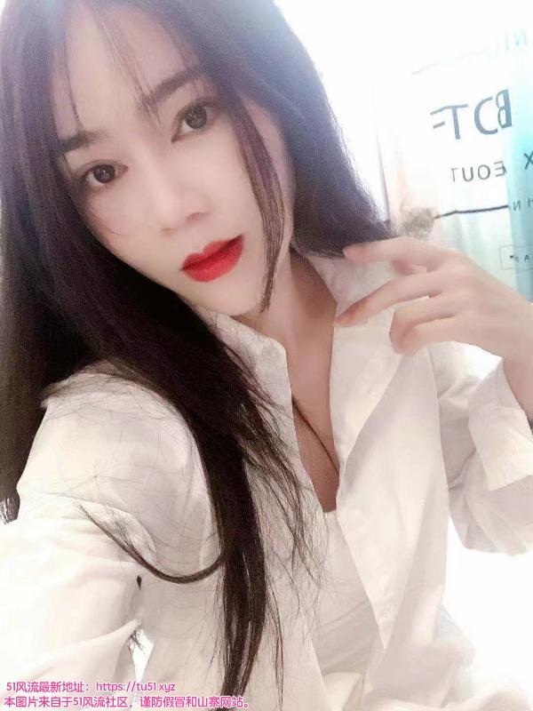 颜值身材棒 小玉