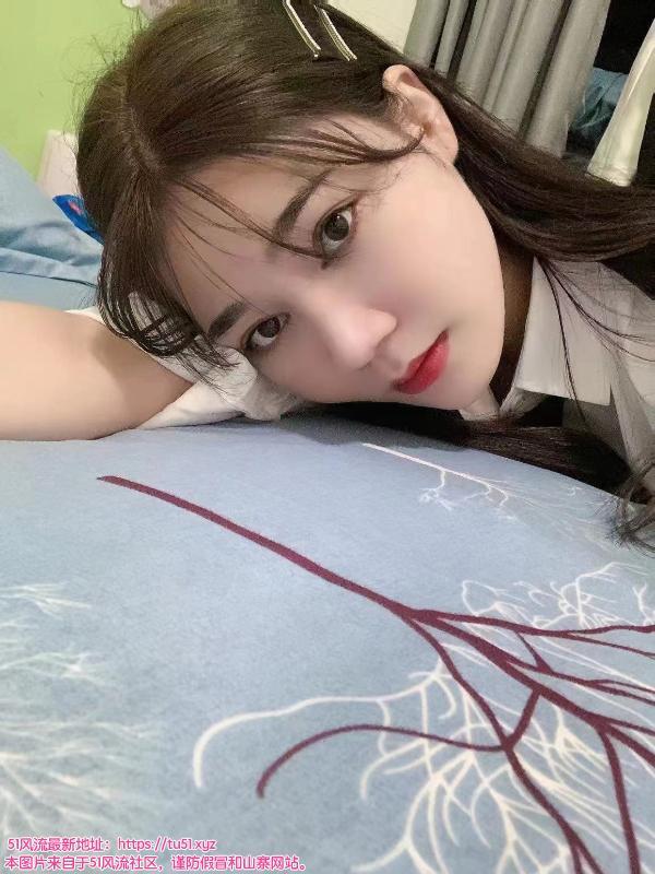 颜值身材棒 小玉