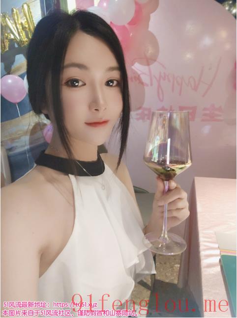 福田沐沐性感身材