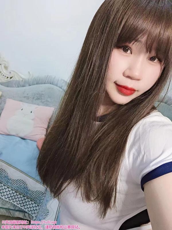 罗湖撞击劲爆肉浪屁股