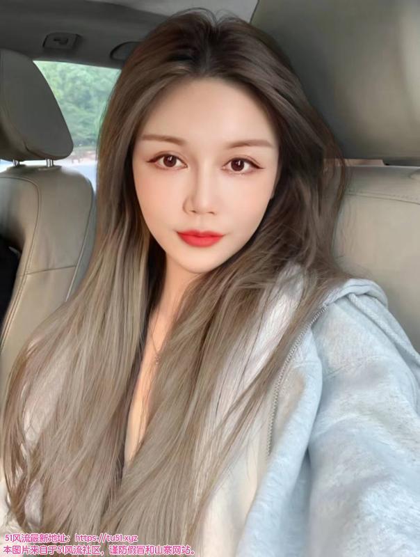 丰台颜值气质小姐姐