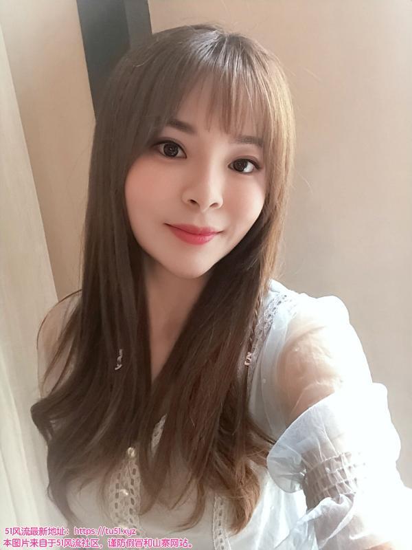 雨花区朵儿兼职