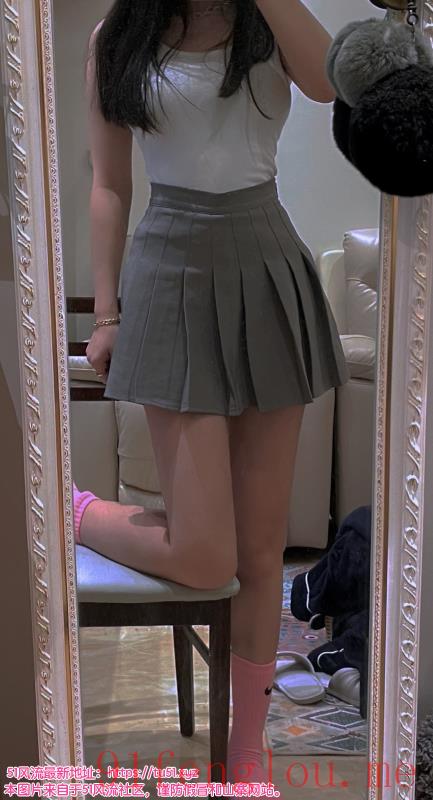 武侯区钰灵姐姐