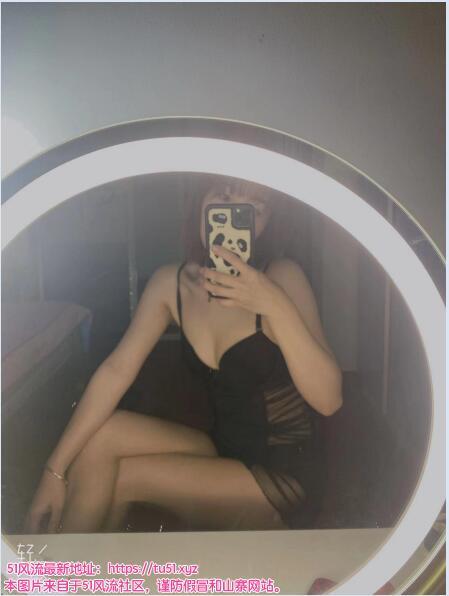 杭州下沙按摩系服务