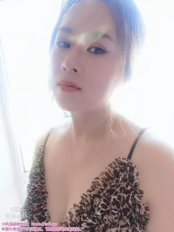 苹果社区萍儿小活