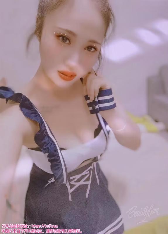 宝安翻身新人水妹