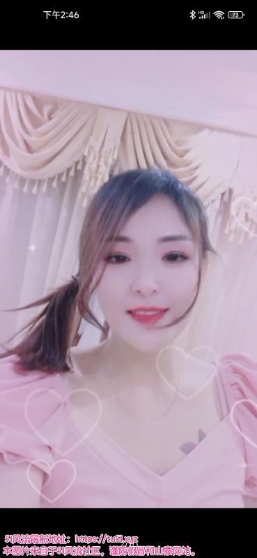 汉阳三通小不点