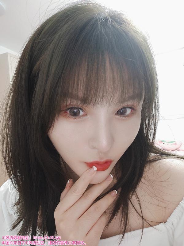 fw系娇小萝莉萌