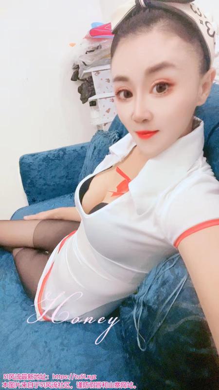 佛山南海骚妇 颜射