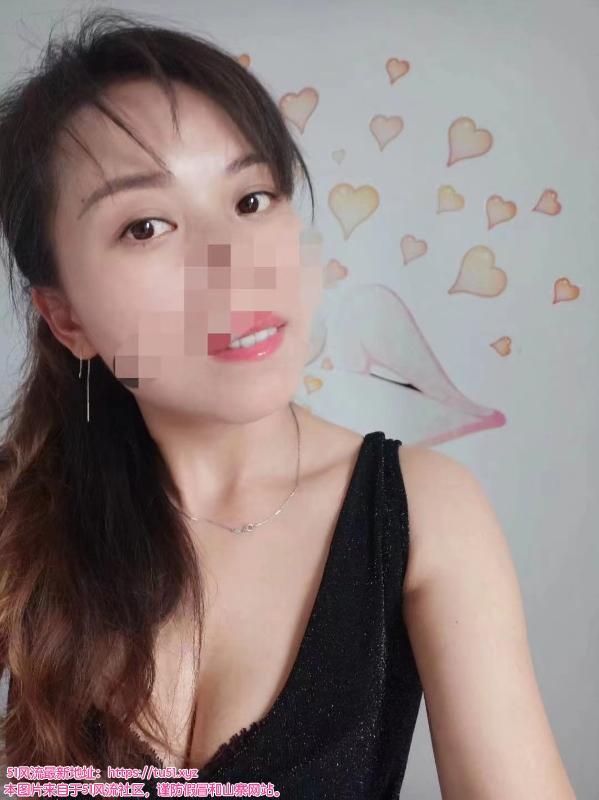 蜀都花园佳佳体验