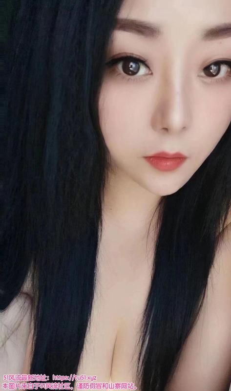 莞式服务大胸妹子