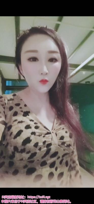 江宁服务系长腿熟女