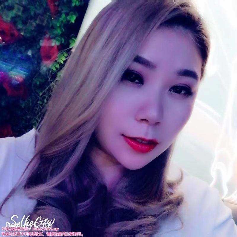 曾经会所红牌技师