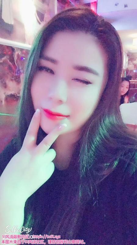 曾经会所红牌技师