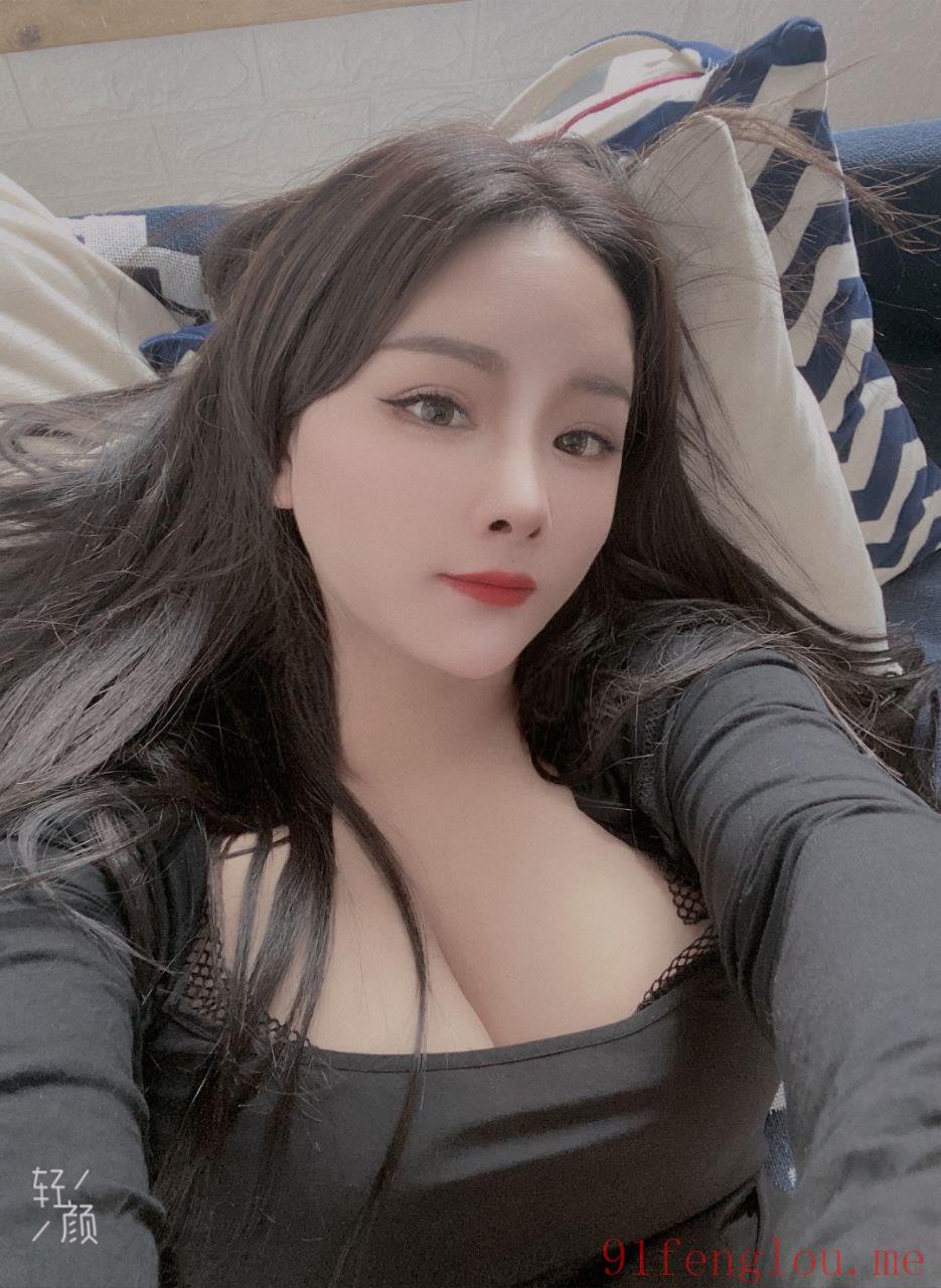 朝阳大长腿敏敏