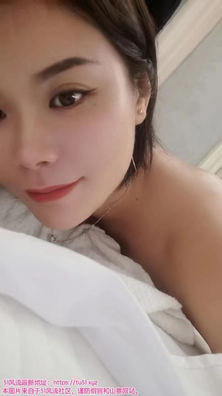 家庭式美女很会夹