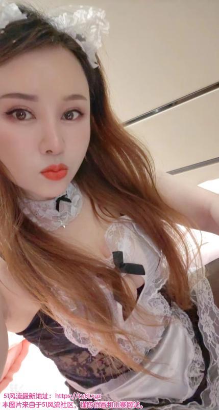 光谷小冉天花板式服务